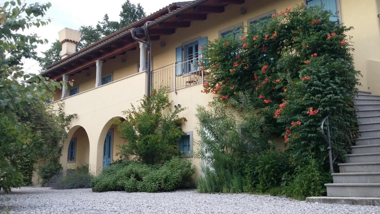 Farmstay Kmetija Stekar Kojsko Kültér fotó
