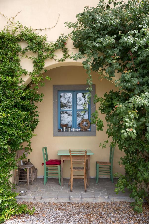 Farmstay Kmetija Stekar Kojsko Kültér fotó