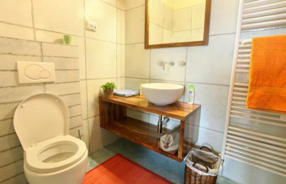 Farmstay Kmetija Stekar Kojsko Szoba fotó