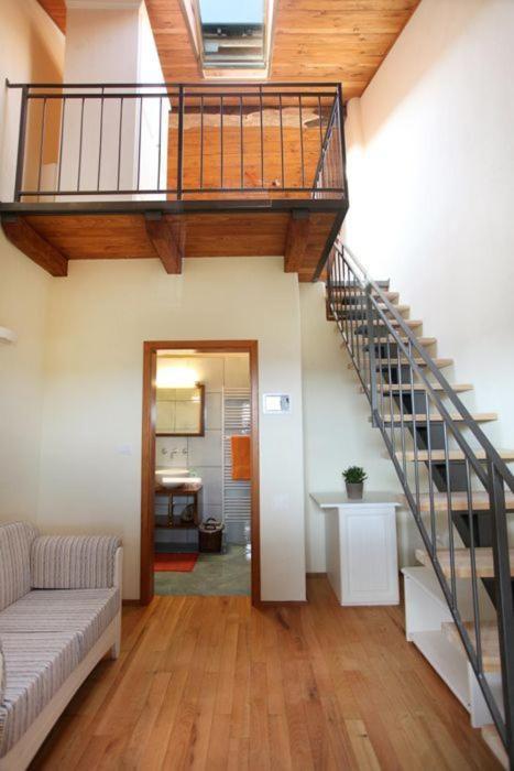 Farmstay Kmetija Stekar Kojsko Szoba fotó