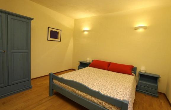 Farmstay Kmetija Stekar Kojsko Szoba fotó
