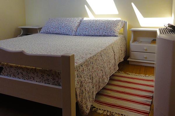 Farmstay Kmetija Stekar Kojsko Kültér fotó