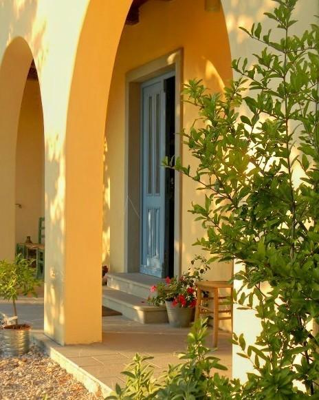 Farmstay Kmetija Stekar Kojsko Kültér fotó