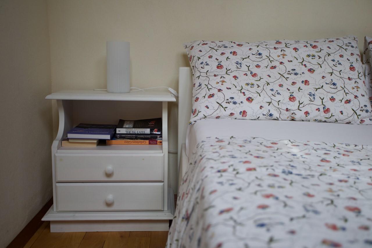 Farmstay Kmetija Stekar Kojsko Kültér fotó
