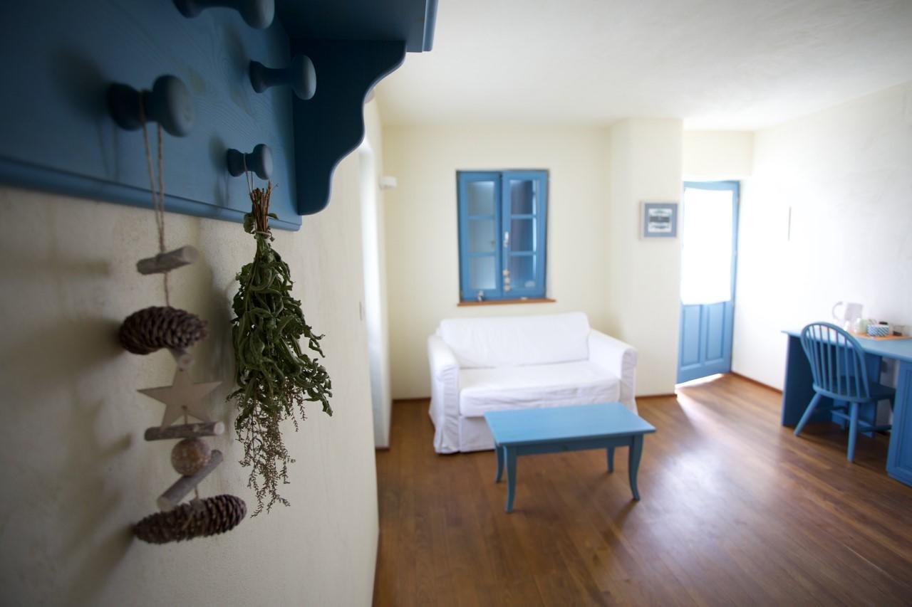Farmstay Kmetija Stekar Kojsko Kültér fotó