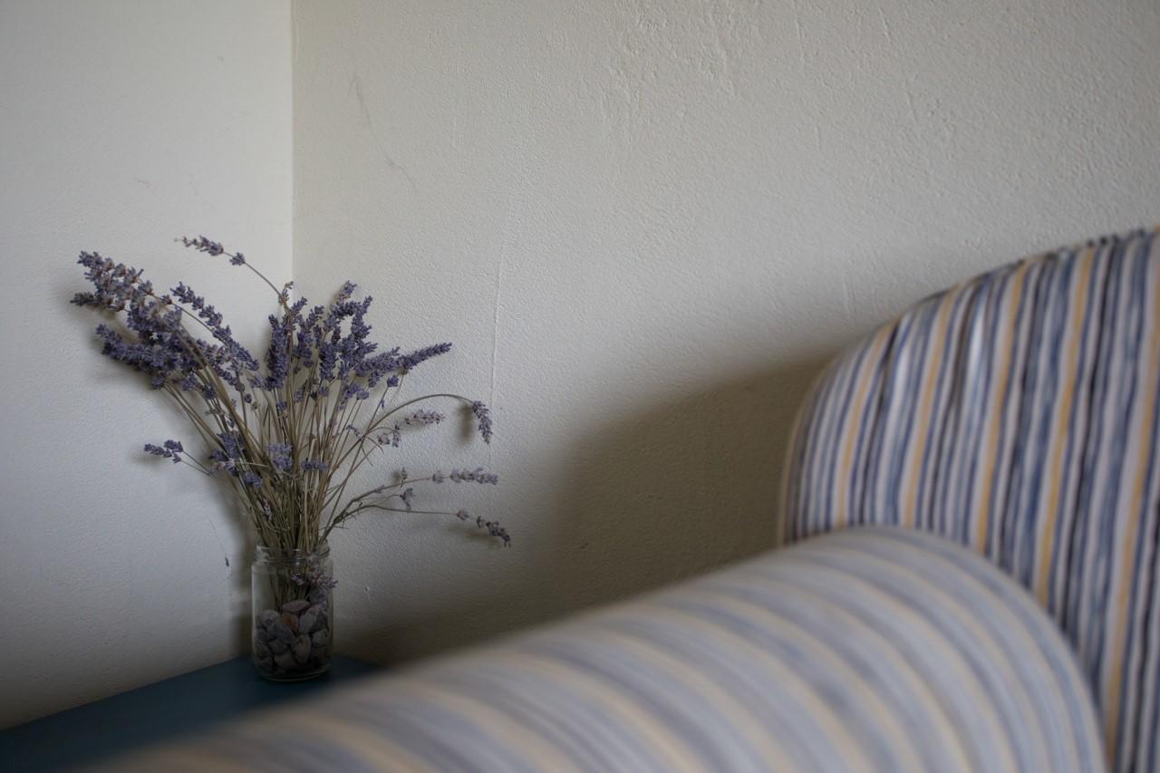 Farmstay Kmetija Stekar Kojsko Kültér fotó